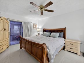 6133 SW 5th Street, Margate FL 33068