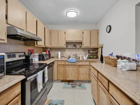 6133 SW 5th Street, Margate FL 33068