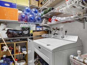 6133 SW 5th Street, Margate FL 33068