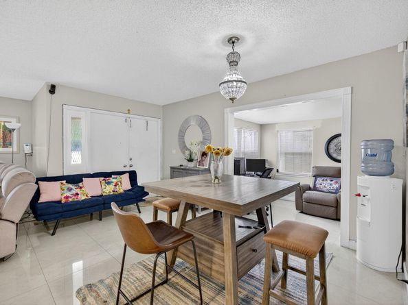6133 SW 5th Street, Margate FL 33068