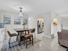 6133 SW 5th Street, Margate FL 33068