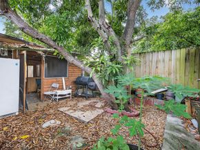 6133 SW 5th Street, Margate FL 33068