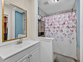 6133 SW 5th Street, Margate FL 33068