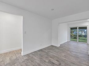 370 S Golf Blvd, Pompano Beach FL 33064