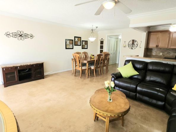 173 Kent J, West Palm Beach FL 33417