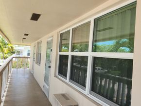 173 Kent J, West Palm Beach FL 33417