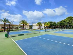 173 Kent J, West Palm Beach FL 33417
