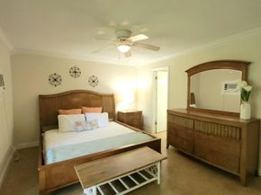 173 Kent J, West Palm Beach FL 33417