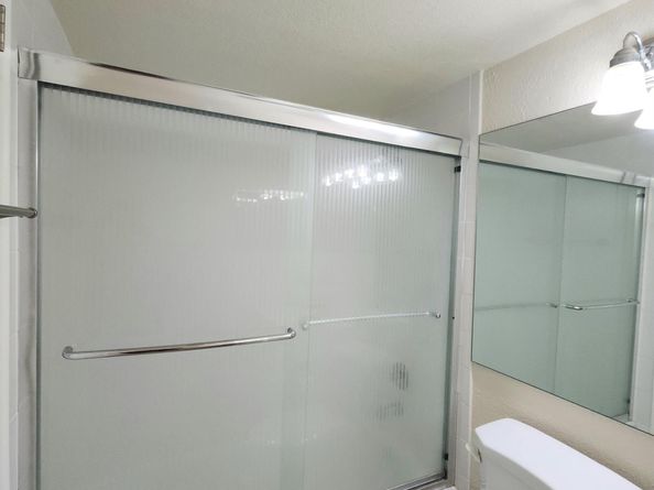 173 Kent J, West Palm Beach FL 33417