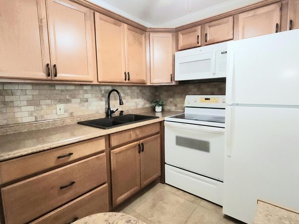 173 Kent J, West Palm Beach FL 33417