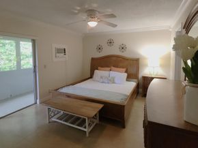 173 Kent J, West Palm Beach FL 33417