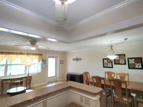 173 Kent J, West Palm Beach FL 33417