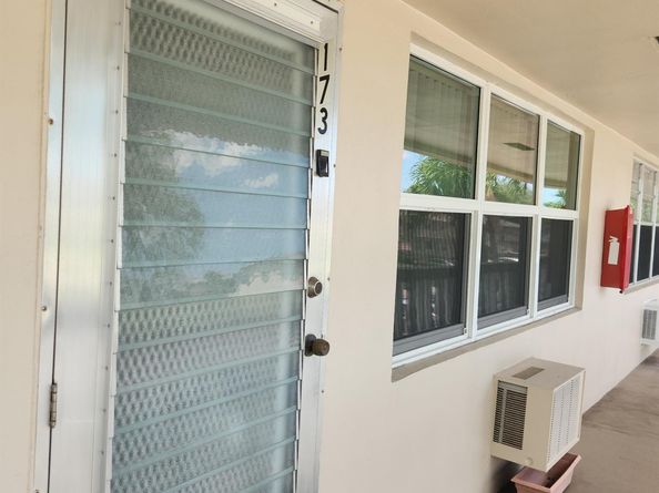 173 Kent J, West Palm Beach FL 33417