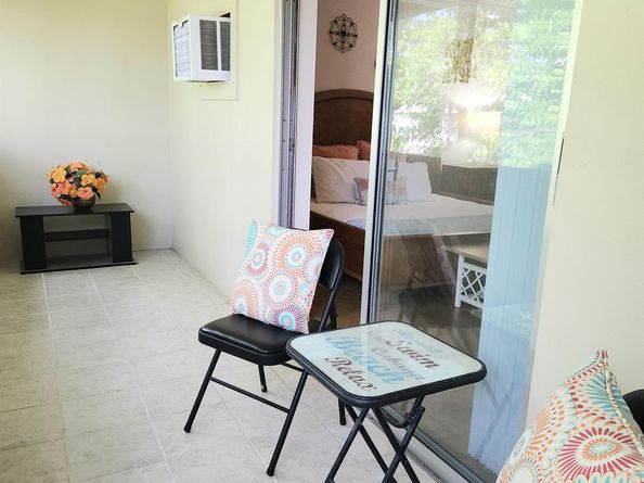 173 Kent J, West Palm Beach FL 33417