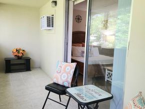 173 Kent J, West Palm Beach FL 33417