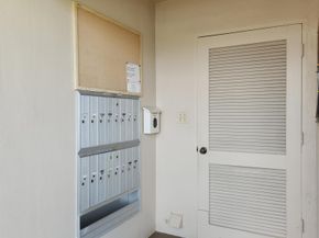 173 Kent J, West Palm Beach FL 33417