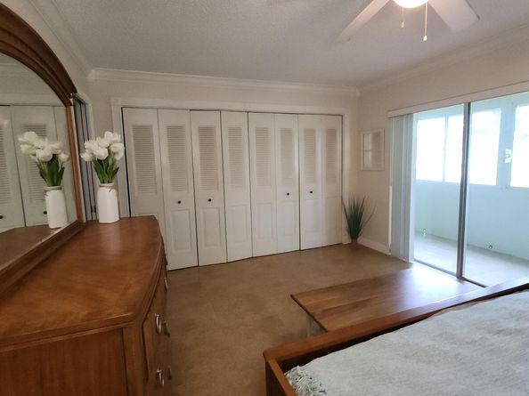 173 Kent J, West Palm Beach FL 33417