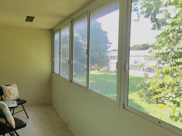 173 Kent J, West Palm Beach FL 33417