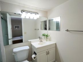 173 Kent J, West Palm Beach FL 33417