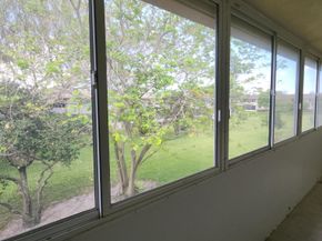 173 Kent J, West Palm Beach FL 33417