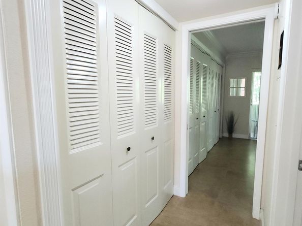 173 Kent J, West Palm Beach FL 33417