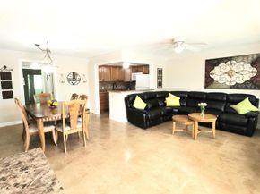 173 Kent J, West Palm Beach FL 33417