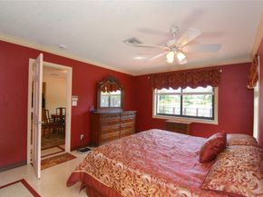 4148 NW 19th Ter, Oakland Park FL 33309