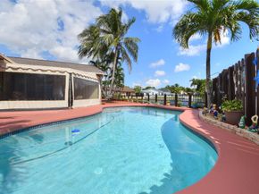 4148 NW 19th Ter, Oakland Park FL 33309