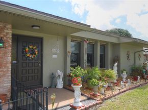 4148 NW 19th Ter, Oakland Park FL 33309