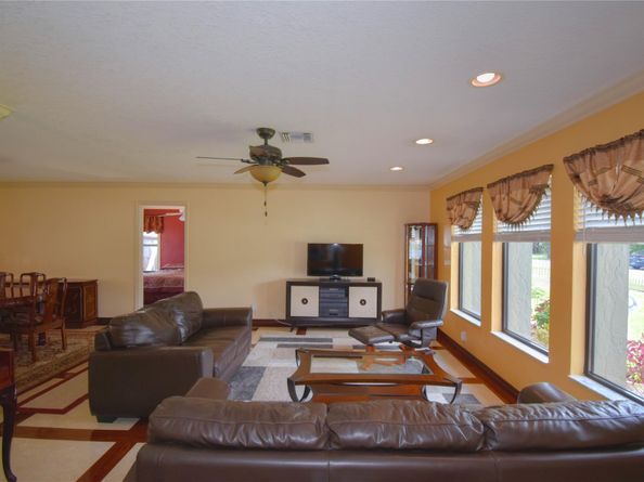 4148 NW 19th Ter, Oakland Park FL 33309