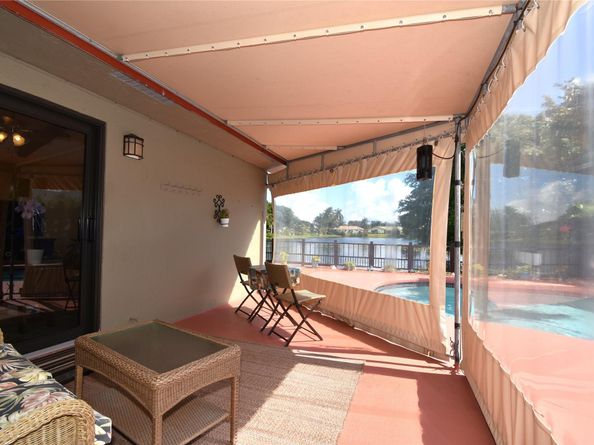 4148 NW 19th Ter, Oakland Park FL 33309