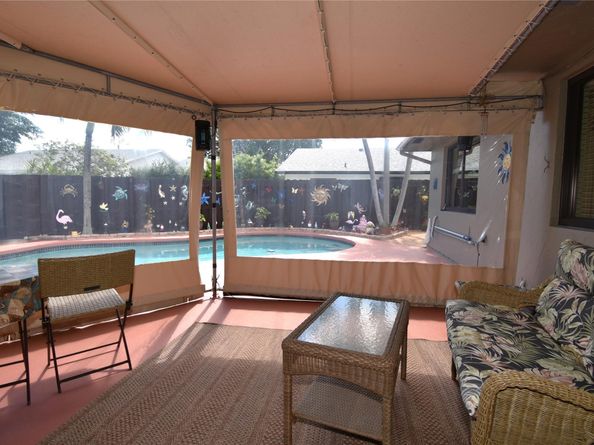 4148 NW 19th Ter, Oakland Park FL 33309