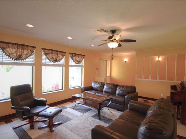 4148 NW 19th Ter, Oakland Park FL 33309