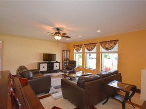 4148 NW 19th Ter, Oakland Park FL 33309