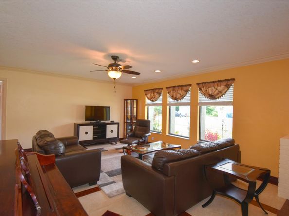 4148 NW 19th Ter, Oakland Park FL 33309