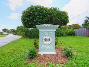 4148 NW 19th Ter, Oakland Park FL 33309