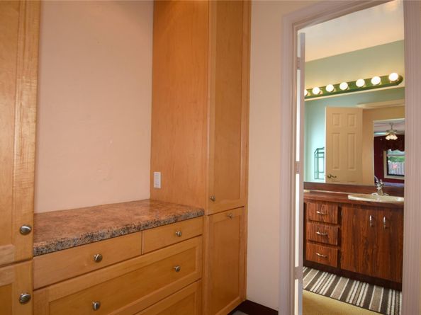 4148 NW 19th Ter, Oakland Park FL 33309