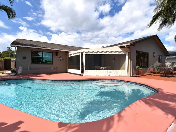 4148 NW 19th Ter, Oakland Park FL 33309