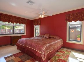 4148 NW 19th Ter, Oakland Park FL 33309