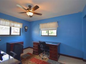 4148 NW 19th Ter, Oakland Park FL 33309