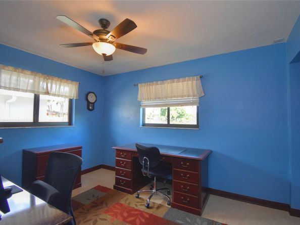 4148 NW 19th Ter, Oakland Park FL 33309