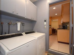 4148 NW 19th Ter, Oakland Park FL 33309