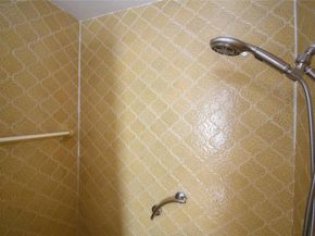 4148 NW 19th Ter, Oakland Park FL 33309
