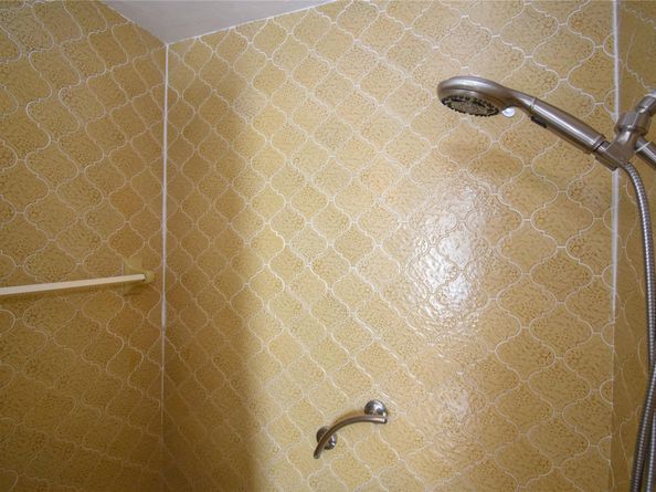 4148 NW 19th Ter, Oakland Park FL 33309