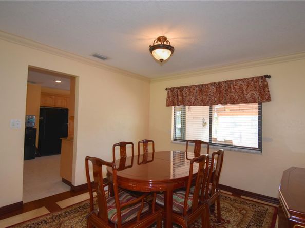 4148 NW 19th Ter, Oakland Park FL 33309