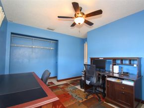 4148 NW 19th Ter, Oakland Park FL 33309