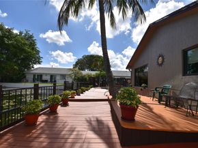 4148 NW 19th Ter, Oakland Park FL 33309