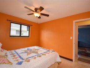 4148 NW 19th Ter, Oakland Park FL 33309