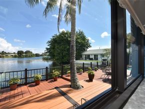 4148 NW 19th Ter, Oakland Park FL 33309