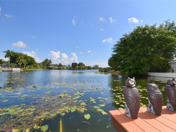 4148 NW 19th Ter, Oakland Park FL 33309